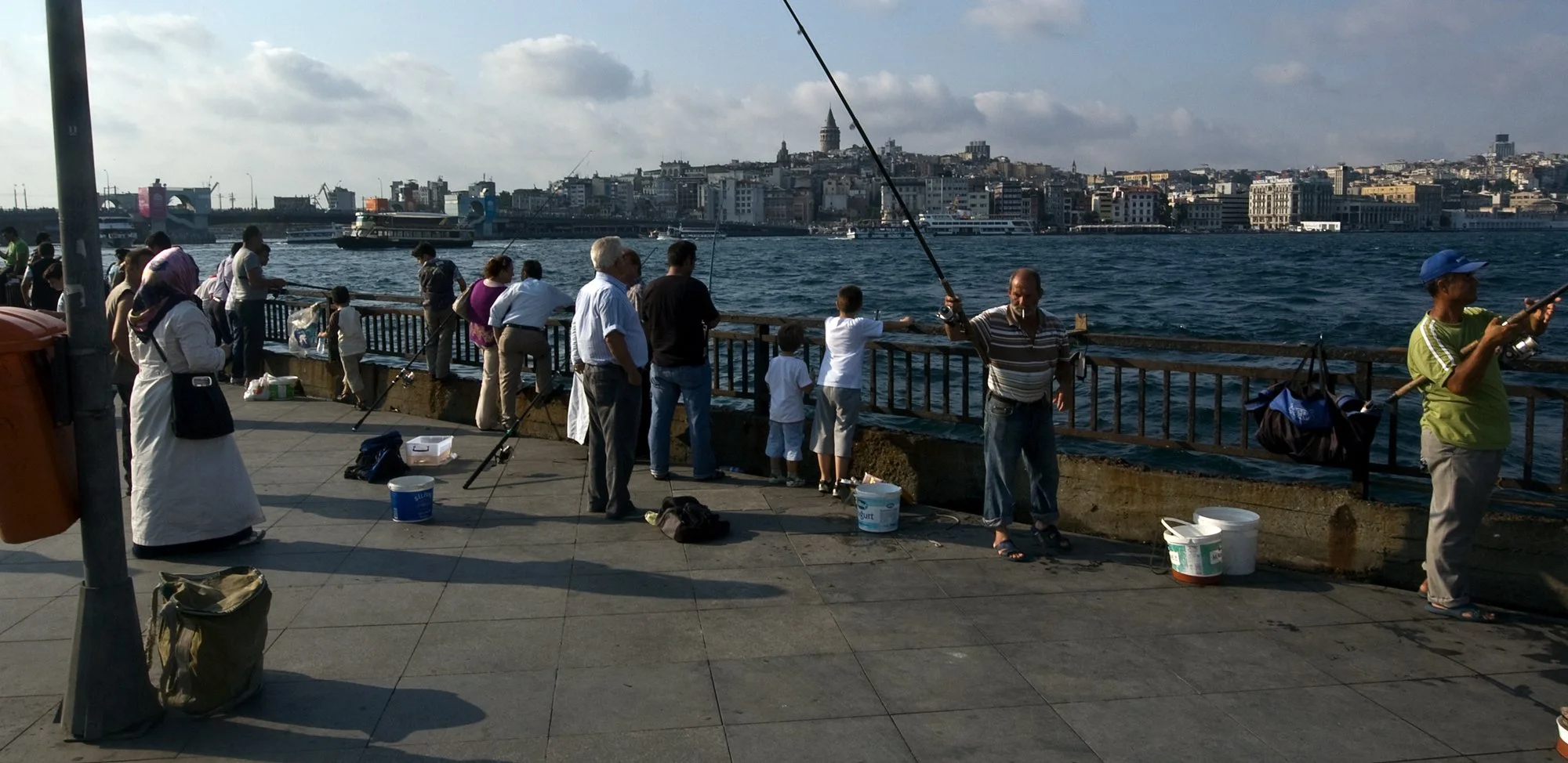 2010_istanbul_03.jpg