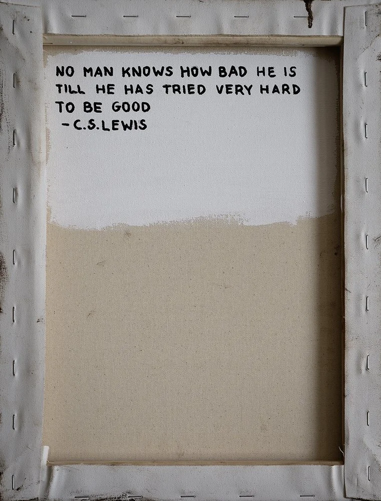 cslewis_quote.jpg