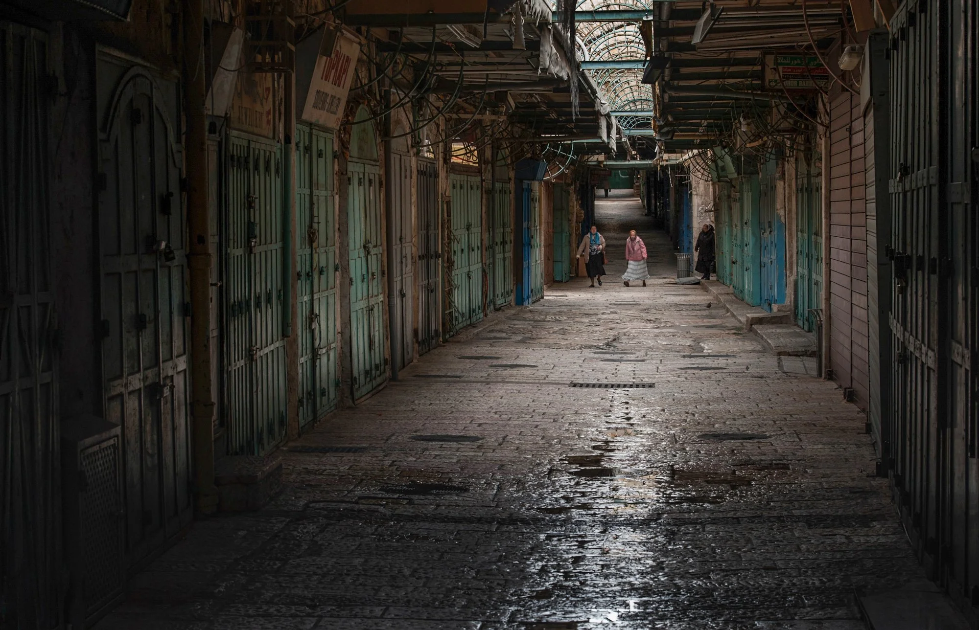 2017_israel_28.jpg