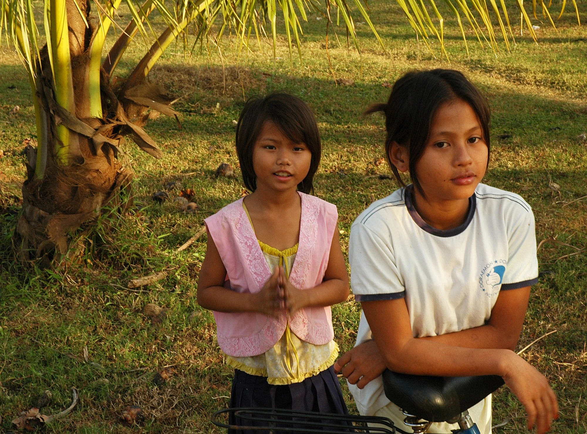 2008_phnompenh_13.jpg