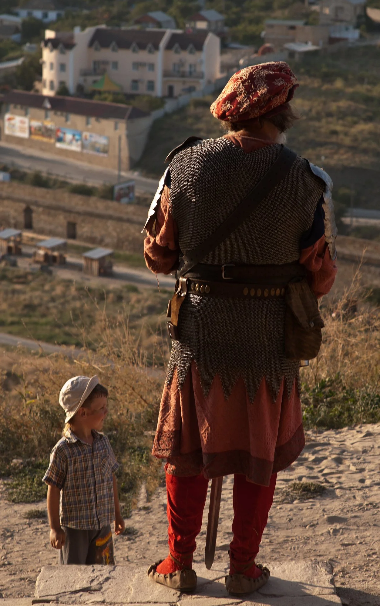2010_crimea_05.jpg