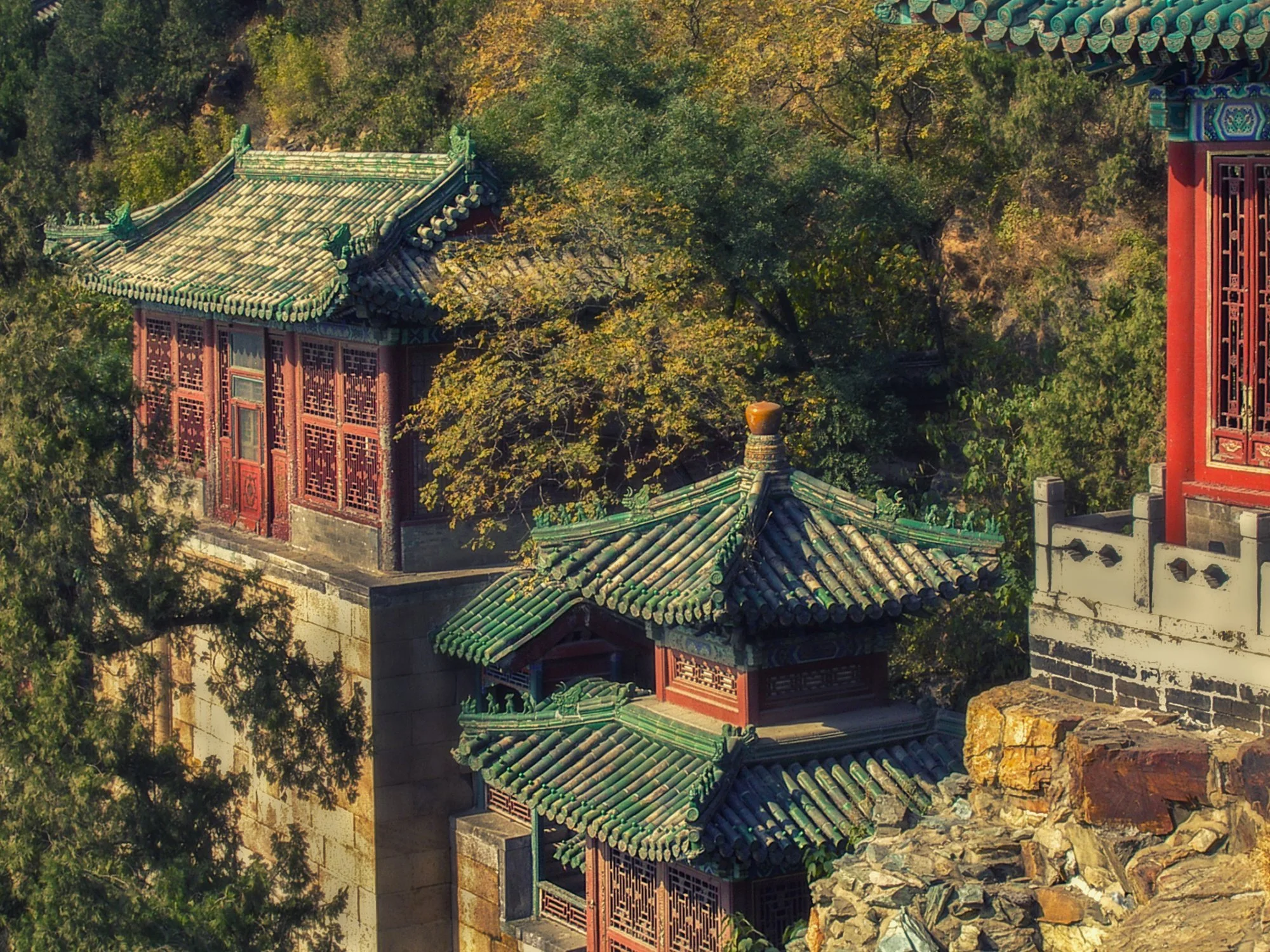 2004_china_18.jpg