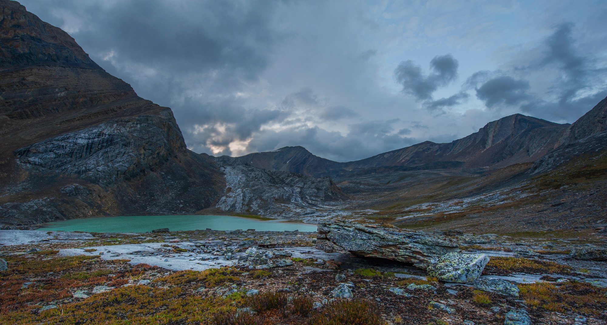 Project_20130824_0016.jpg