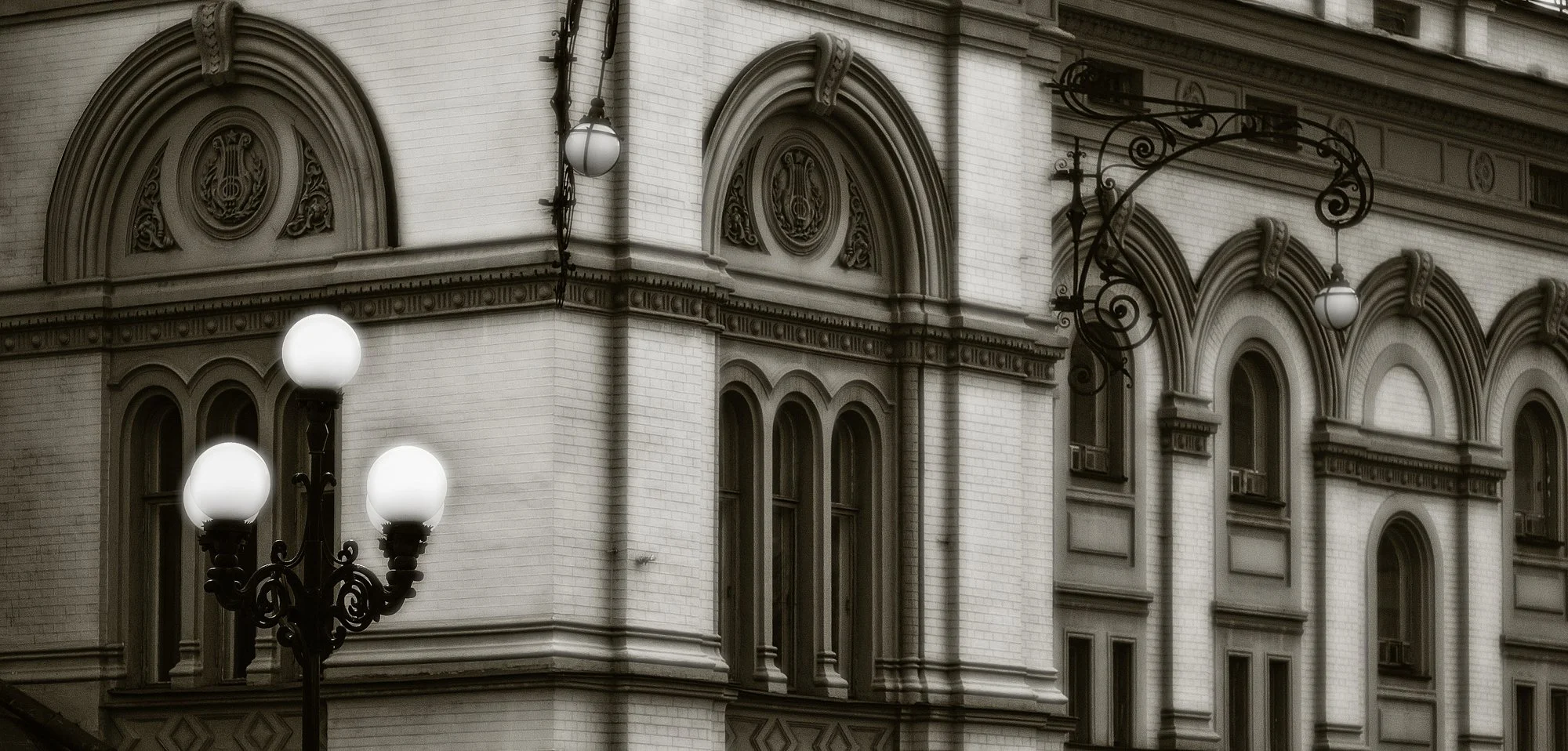 2010_kiev_05.jpg