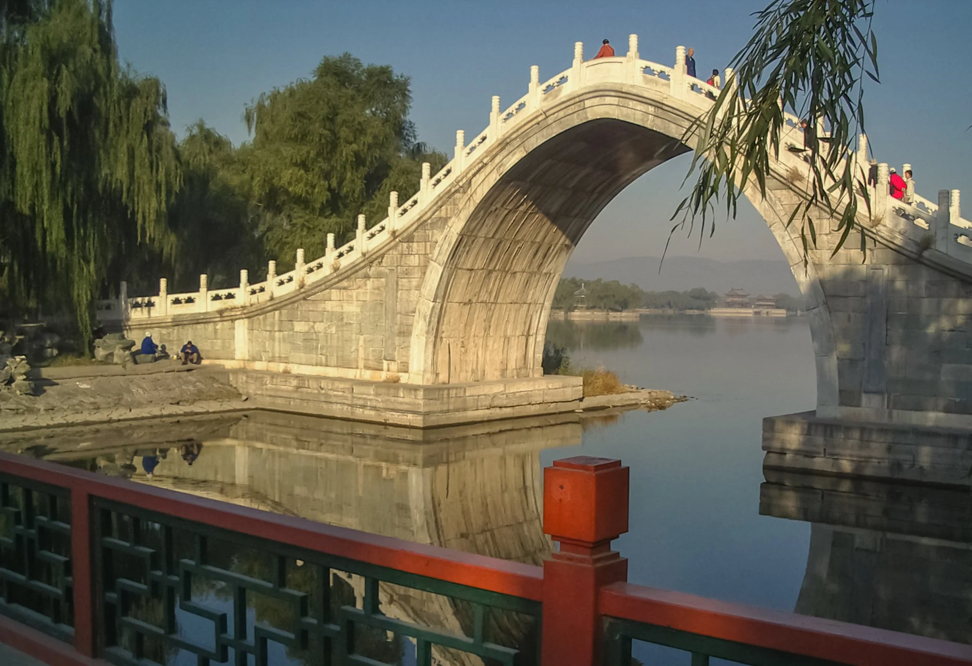 2004_china_14.jpg