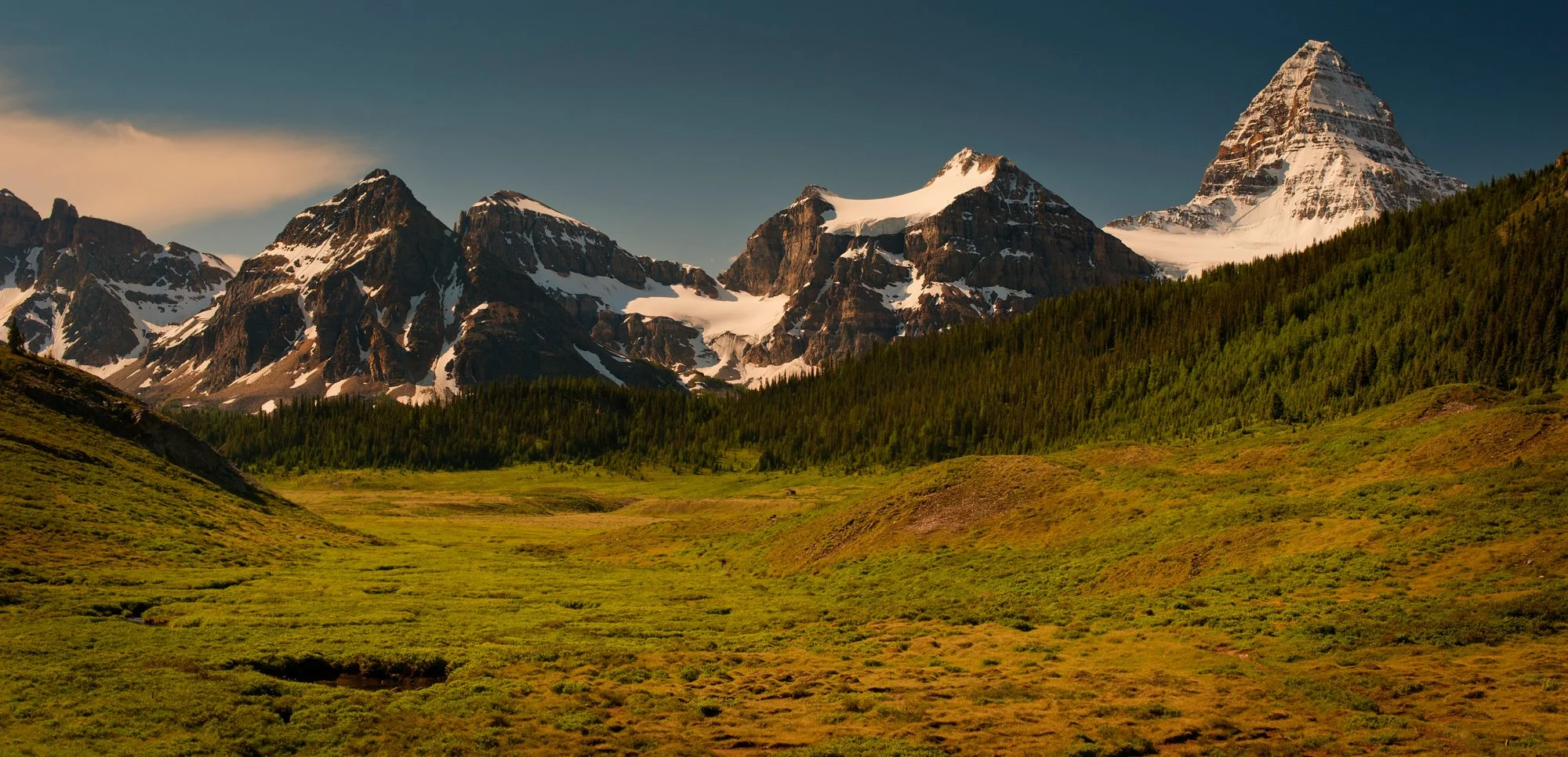 2011_assiniboine_09.jpg