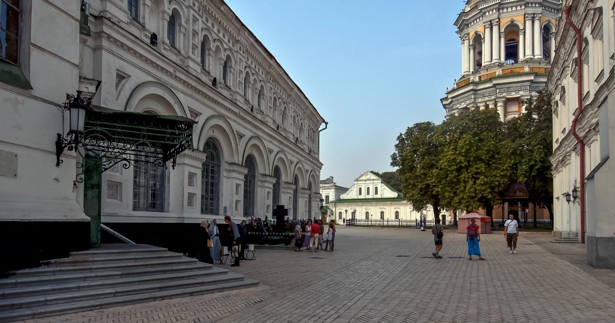 2010_kiev_22.jpg