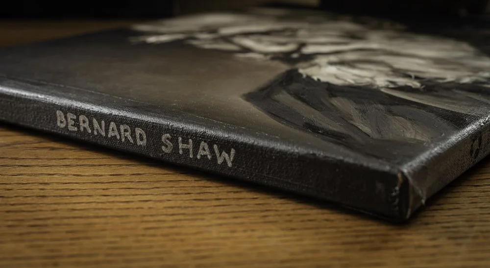 shaw_name.jpg