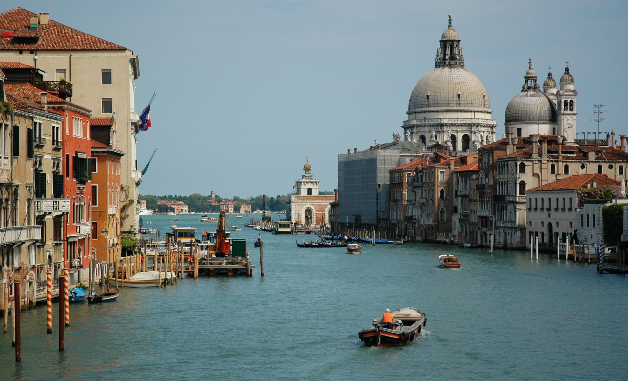 2006_italy_28.jpg