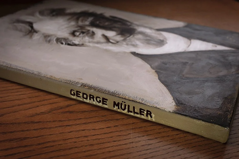 muller_name.jpg