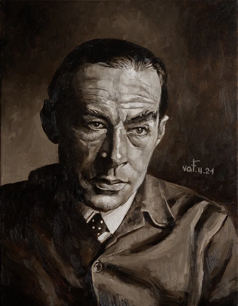 remarque.jpg