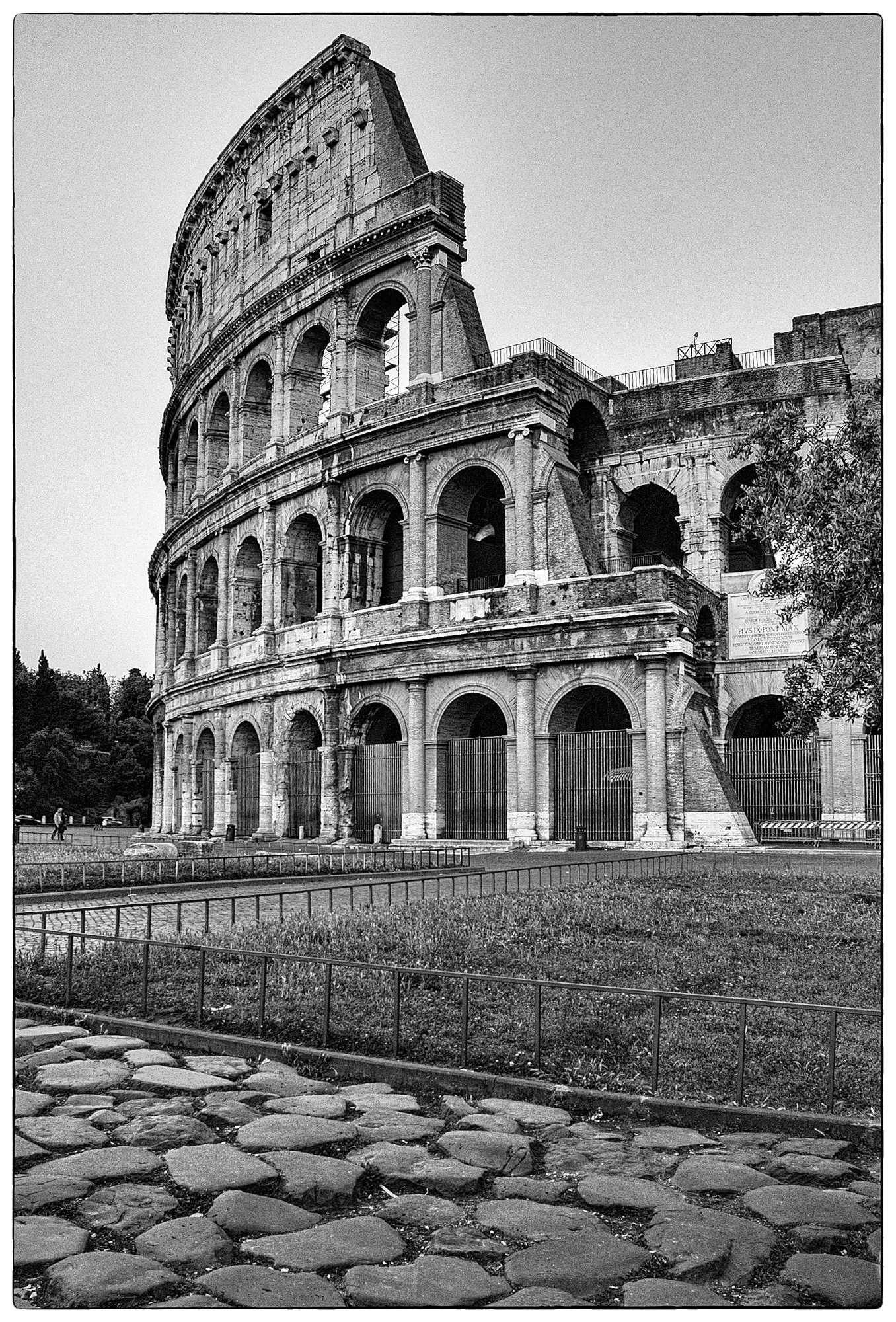 2006_italy_67.jpg