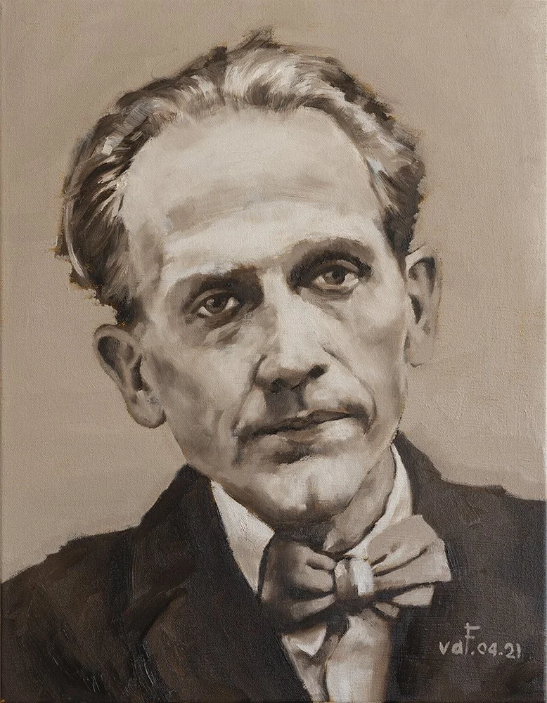 milne.jpg