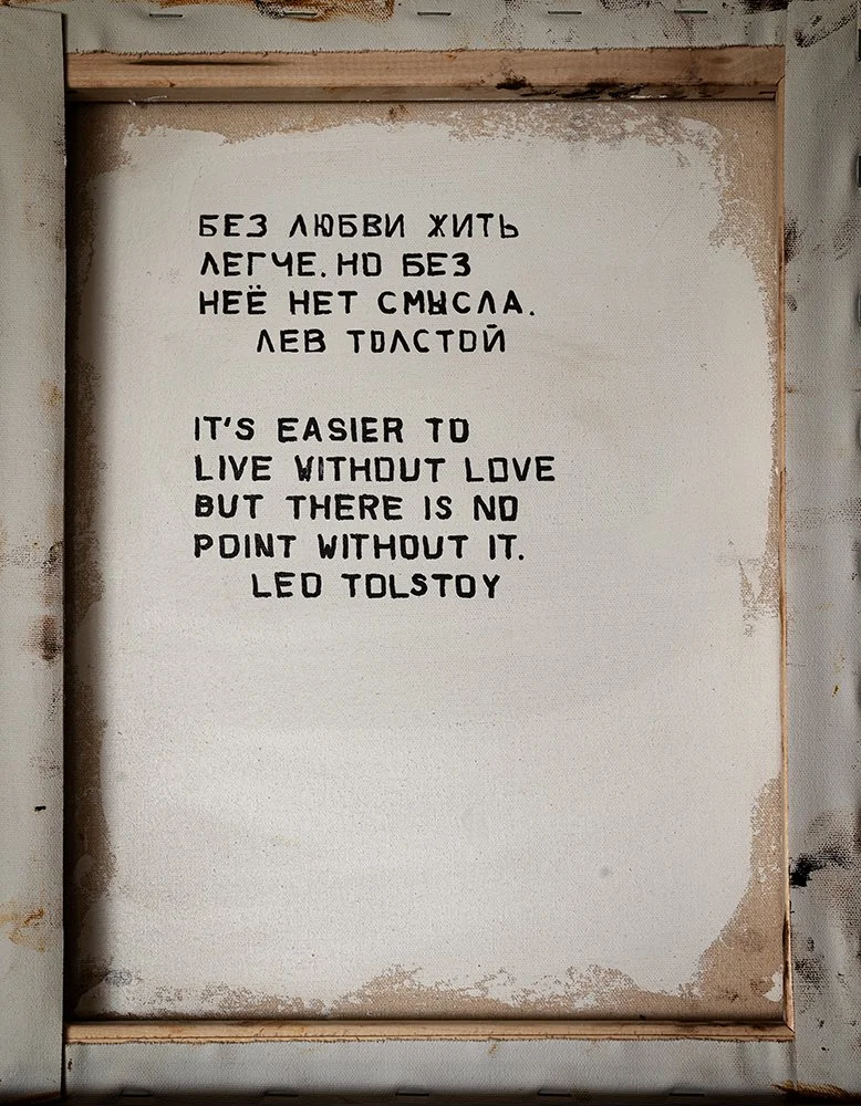 tolstoy_quote.jpg