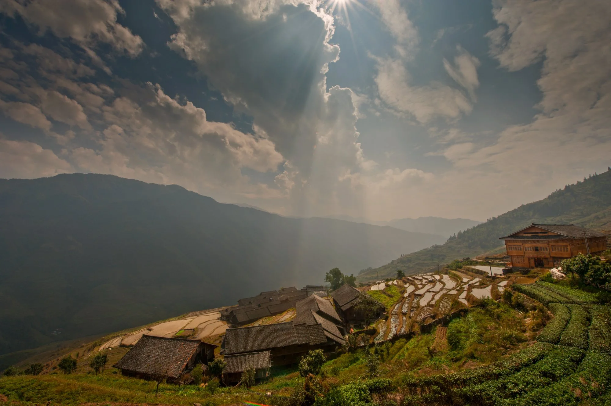 2011_china_longsheng_08.jpg