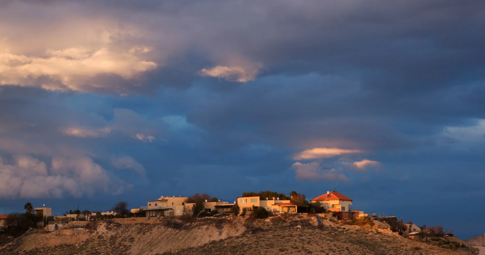 2017_israel_11.jpg
