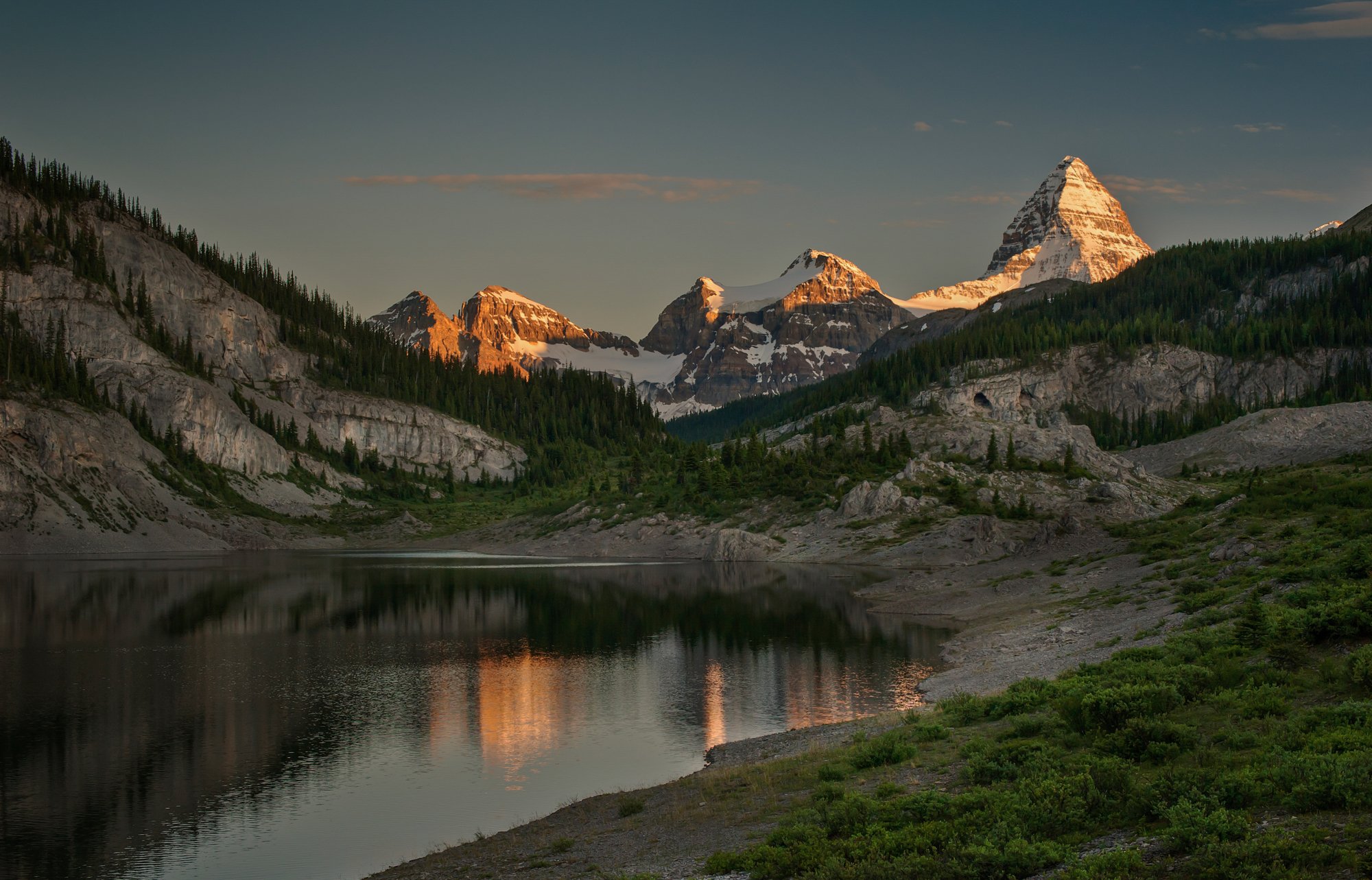 2011_assiniboine_07.jpg