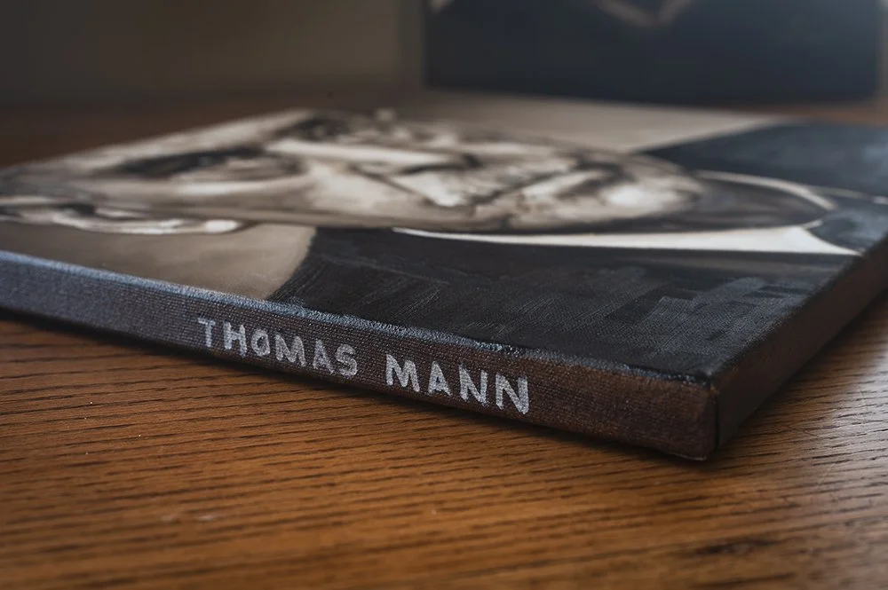 mann_name.jpg