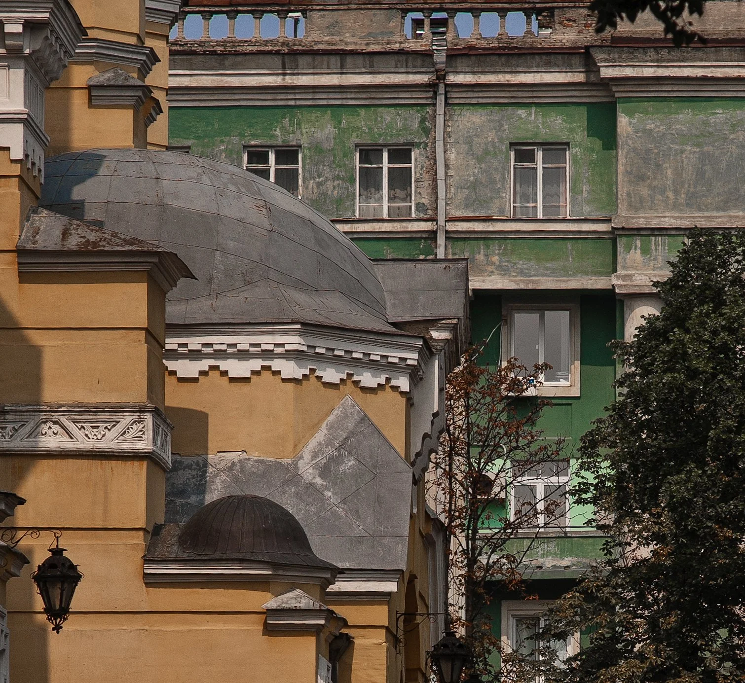 2010_kiev_02.jpg