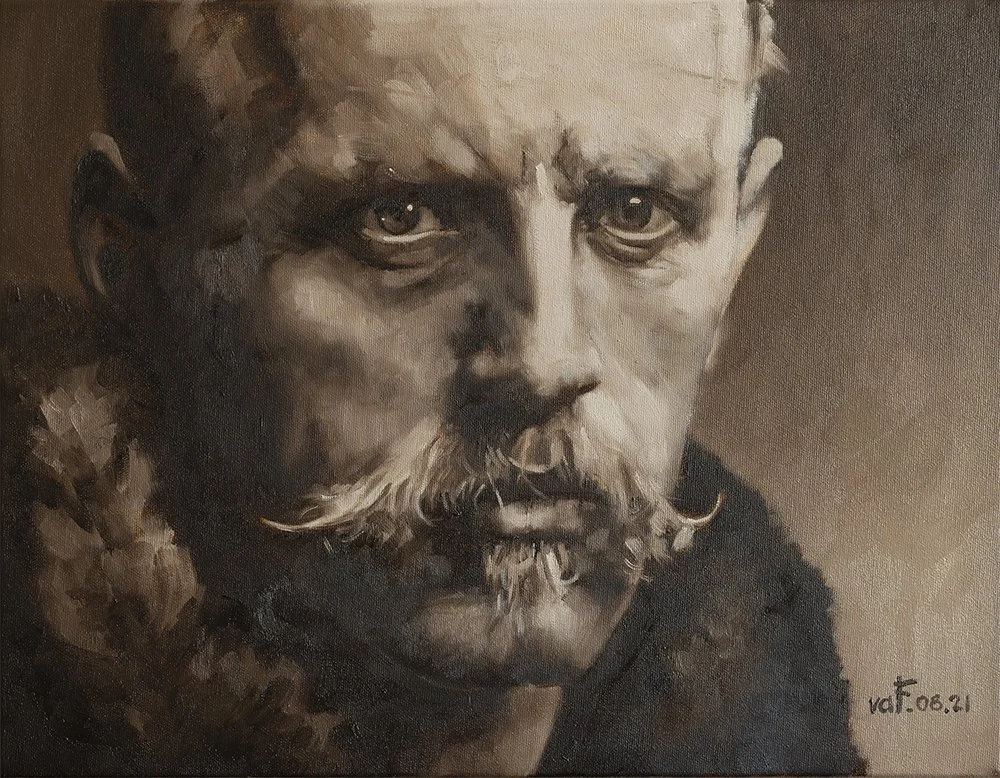 nansen.jpg