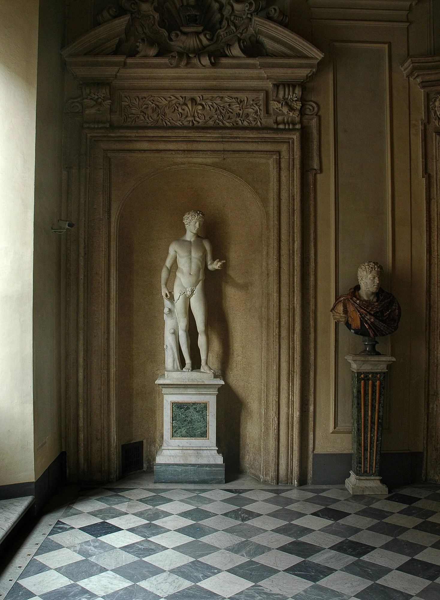 2006_italy_60.jpg