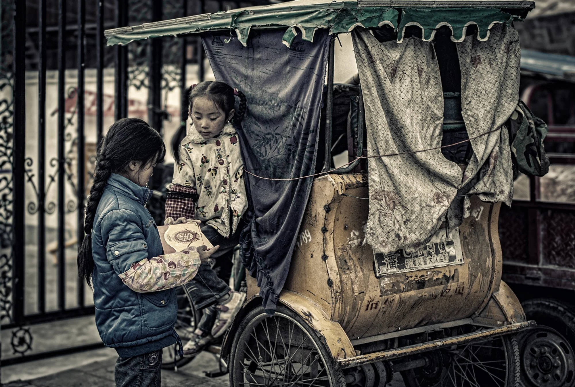 2011_china_huanlong_18.jpg
