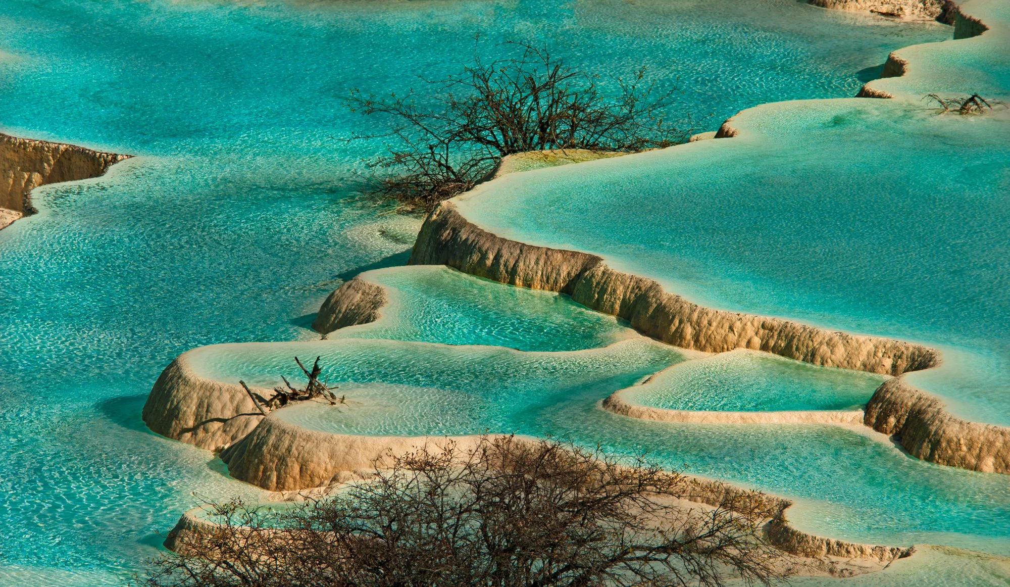 2011_china_huanlong_09.jpg