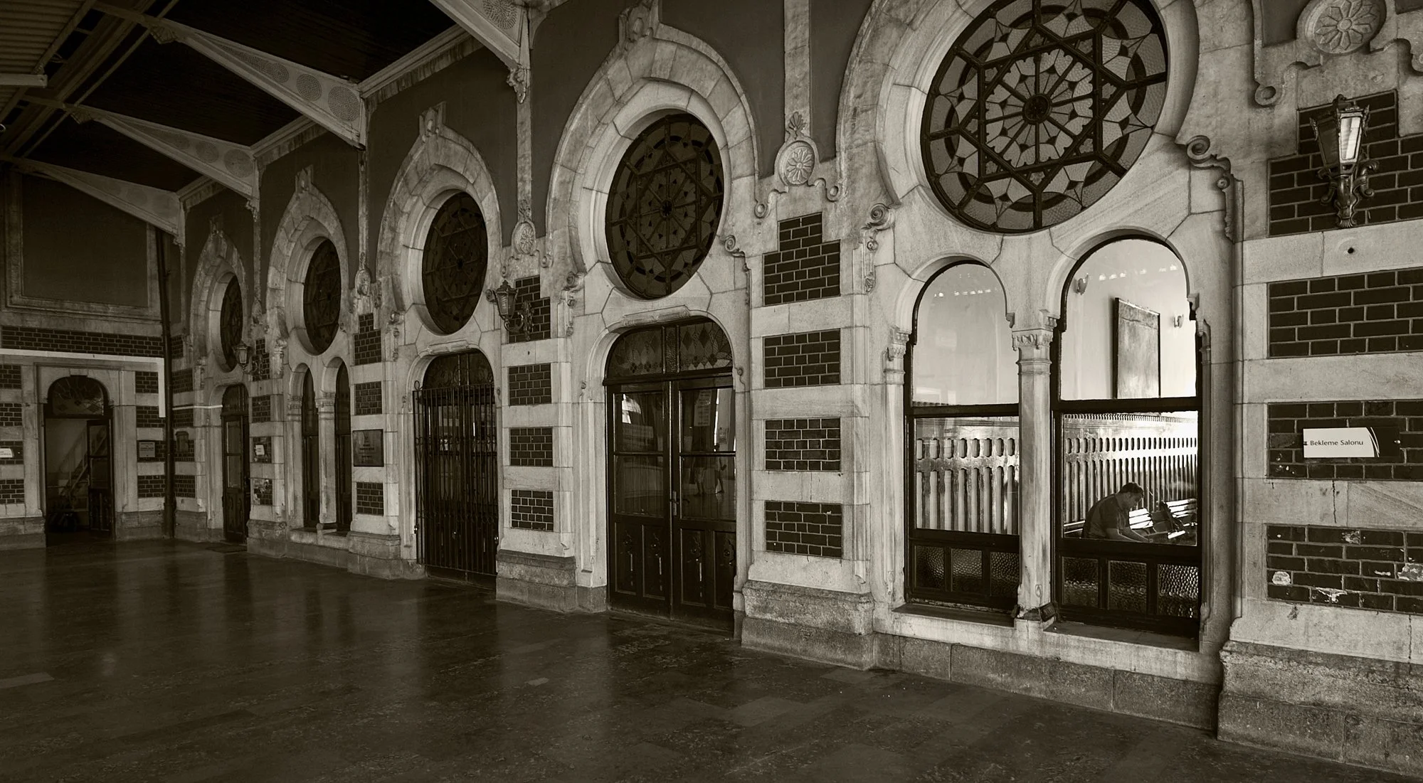 2010_istanbul_02.jpg