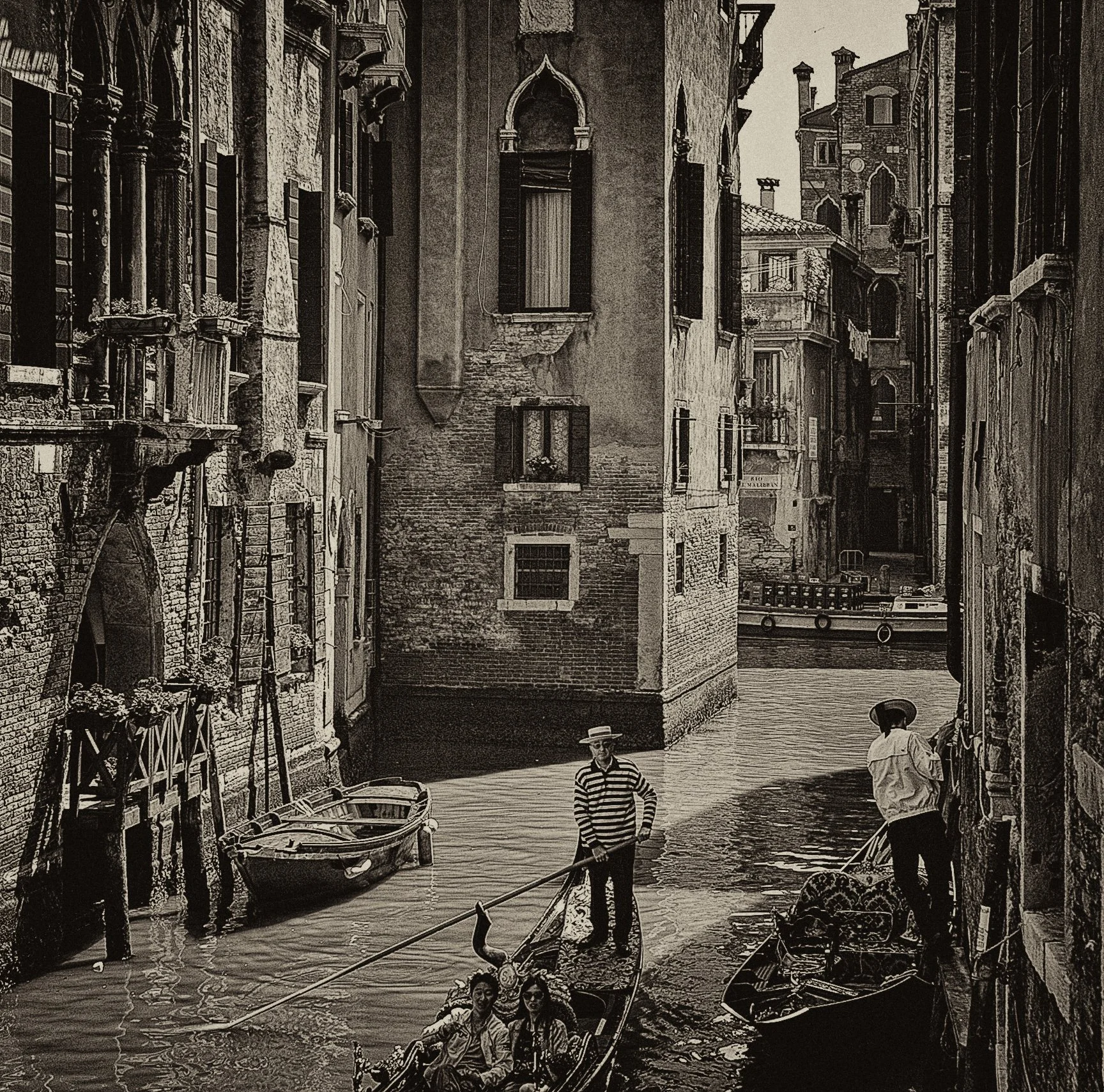 2006_italy_29.jpg