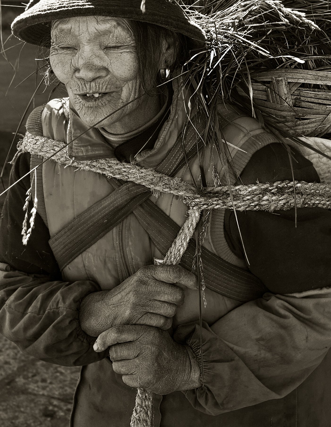 2011_china_lijiang_22.jpg