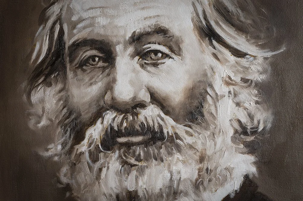 whitman_fragment.jpg