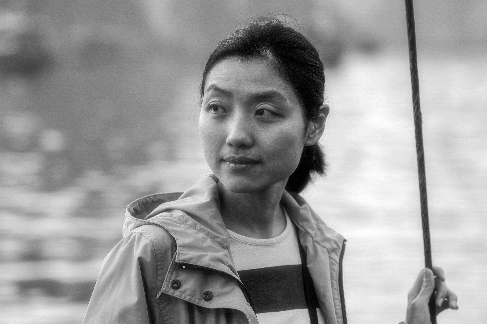 2008_halongbay_10.jpg
