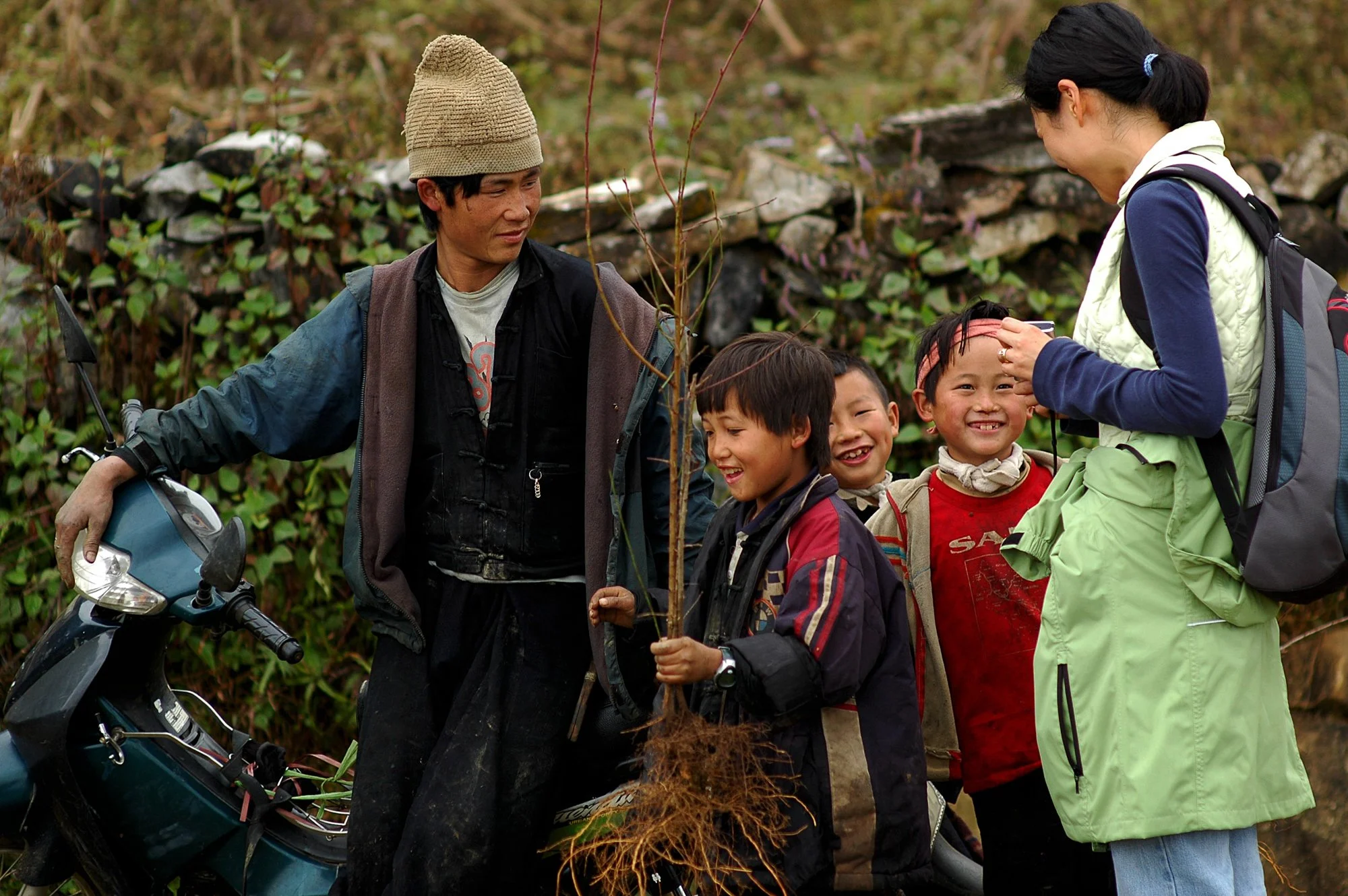 2008_sapa_24.jpg