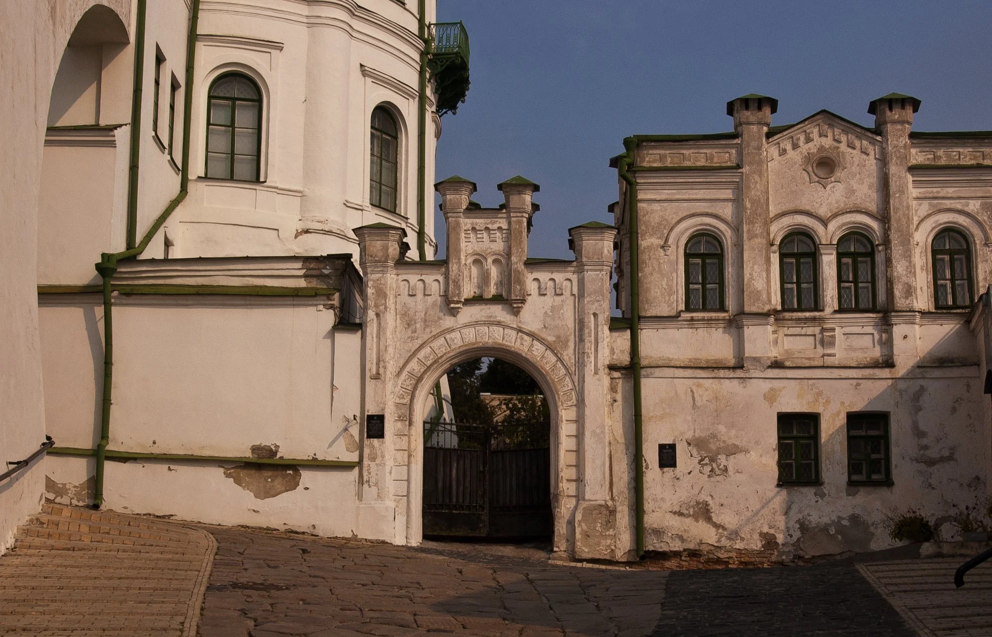 2010_kiev_31.jpg