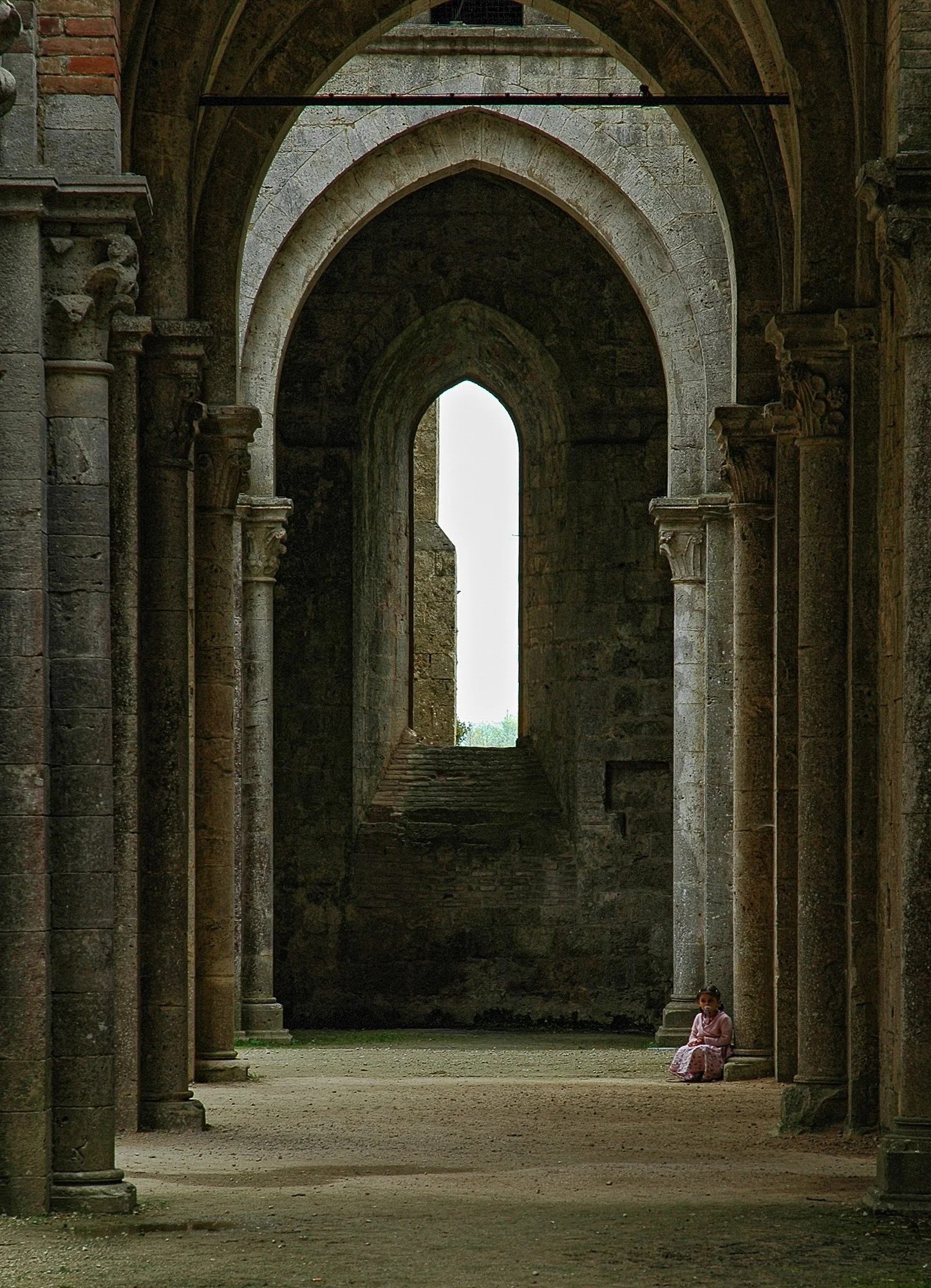 2006_italy_52.jpg