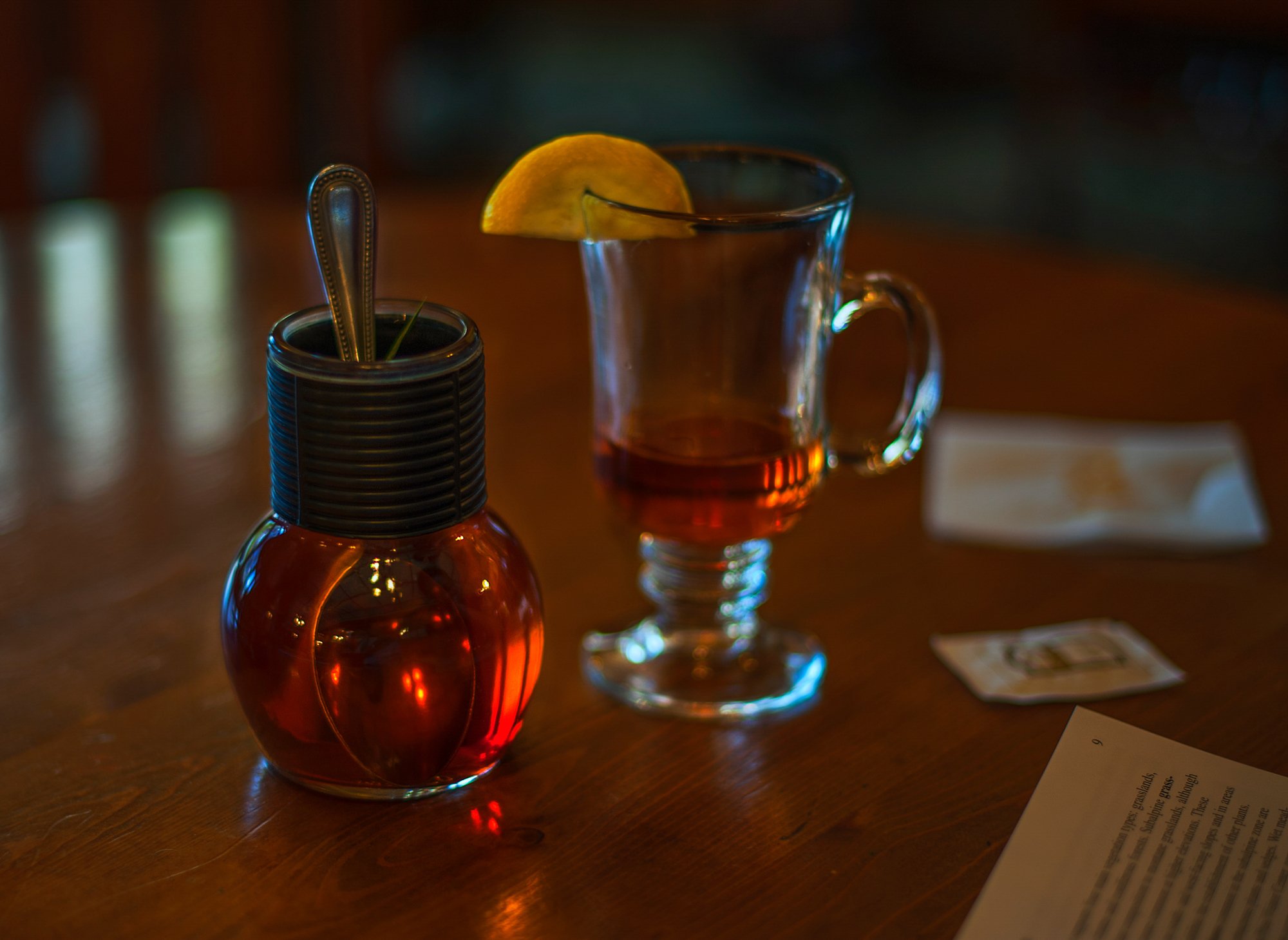 Project_20130727_0010.jpg