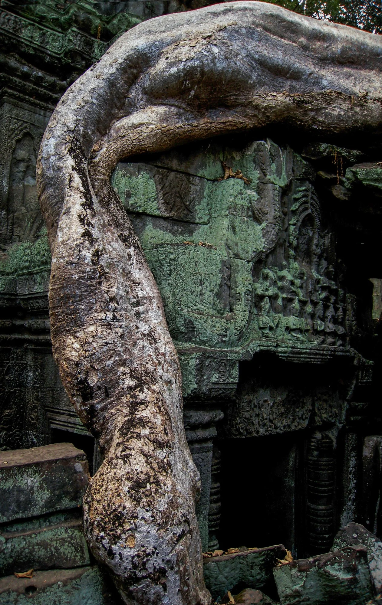 2008_siemreap_22.jpg