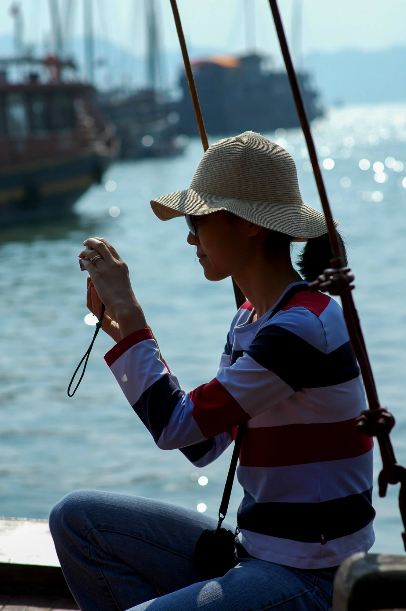 2008_halongbay_02.jpg