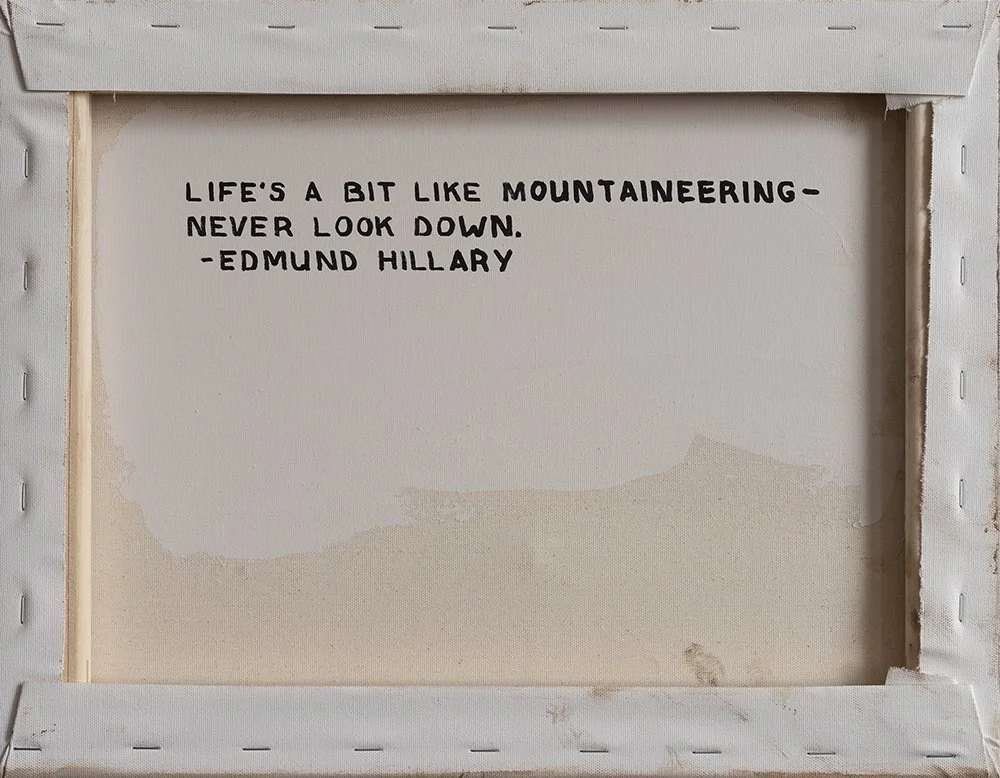 hillary_quote.jpg