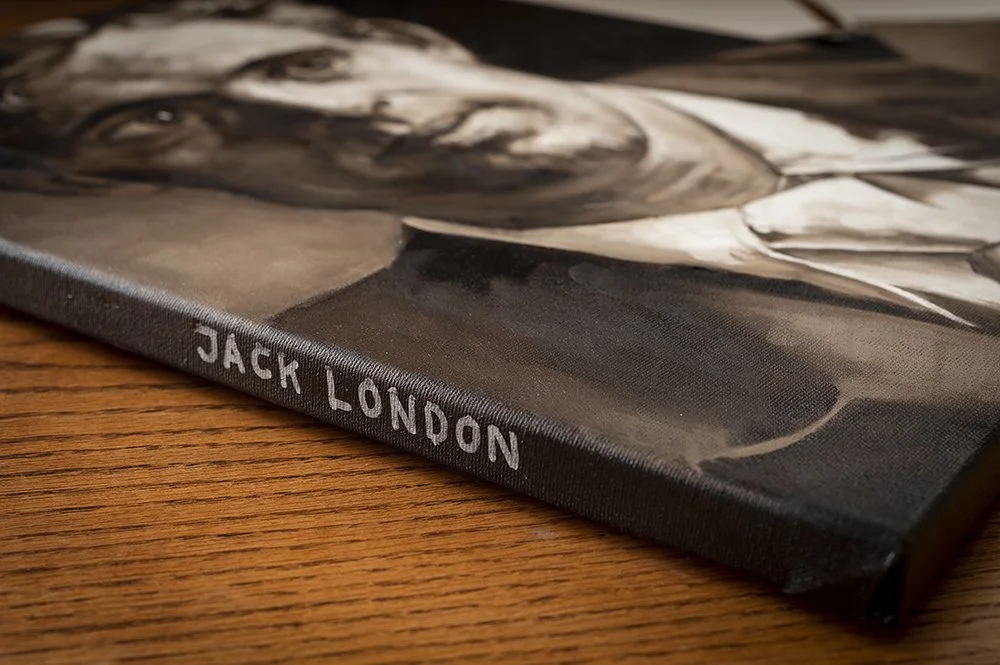 london_name.jpg