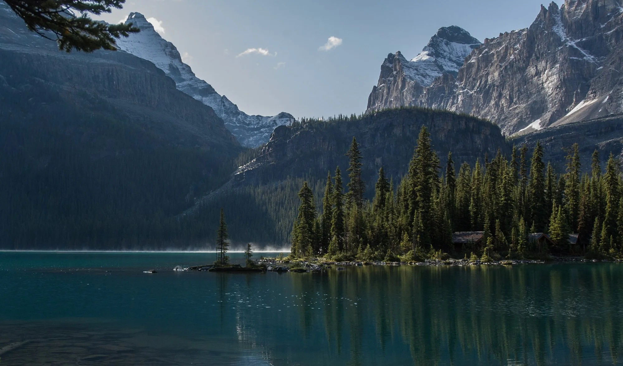 2009_yoho_20.jpg