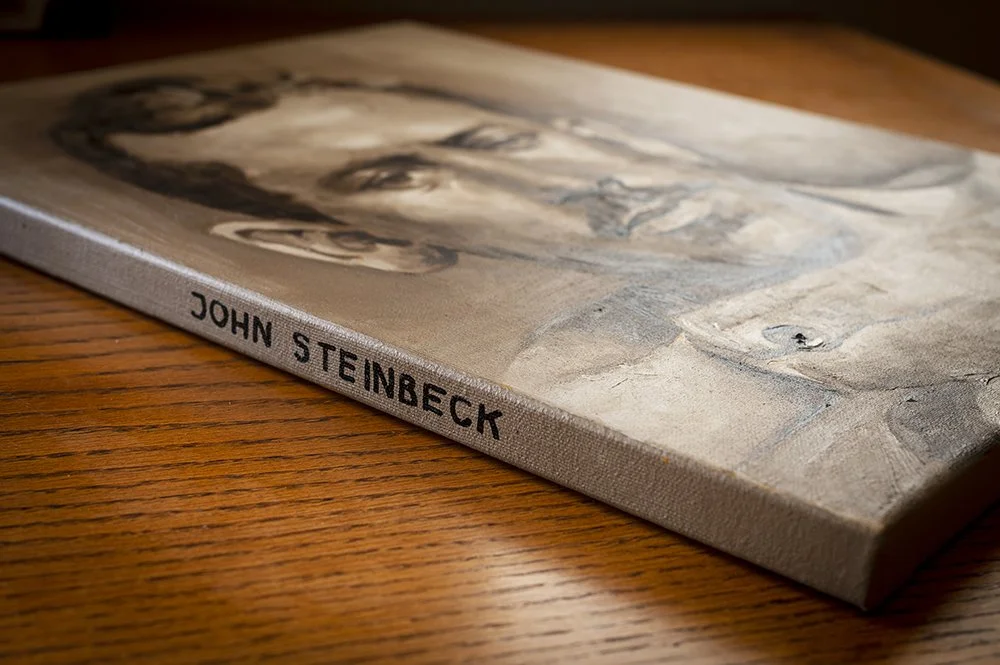 steinbeck_name.jpg