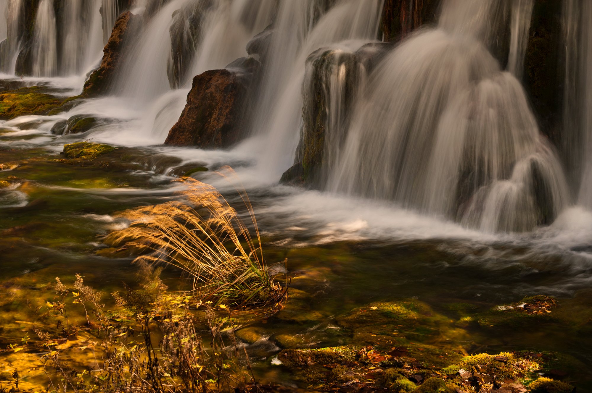 2011_china_jiuzhaigou_19.jpg