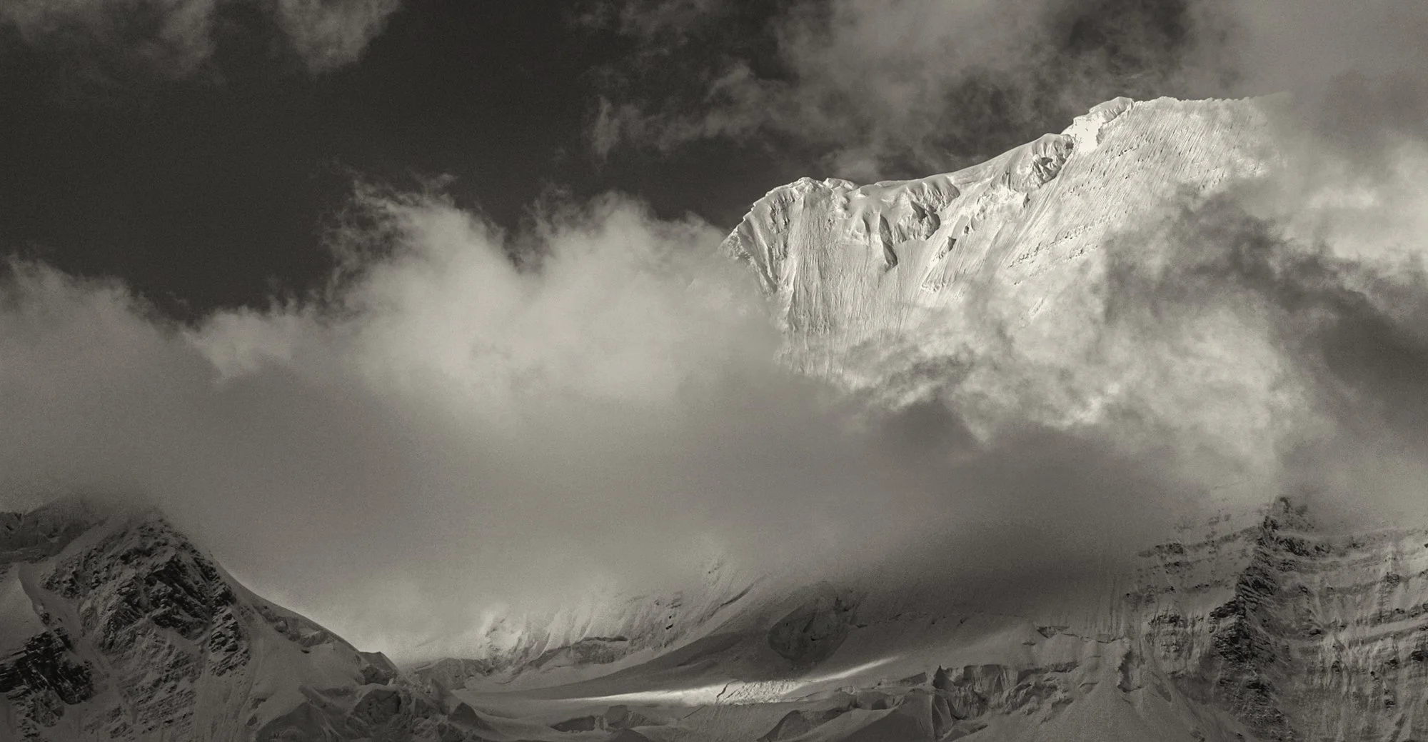 2010_berg_lake_10.jpg
