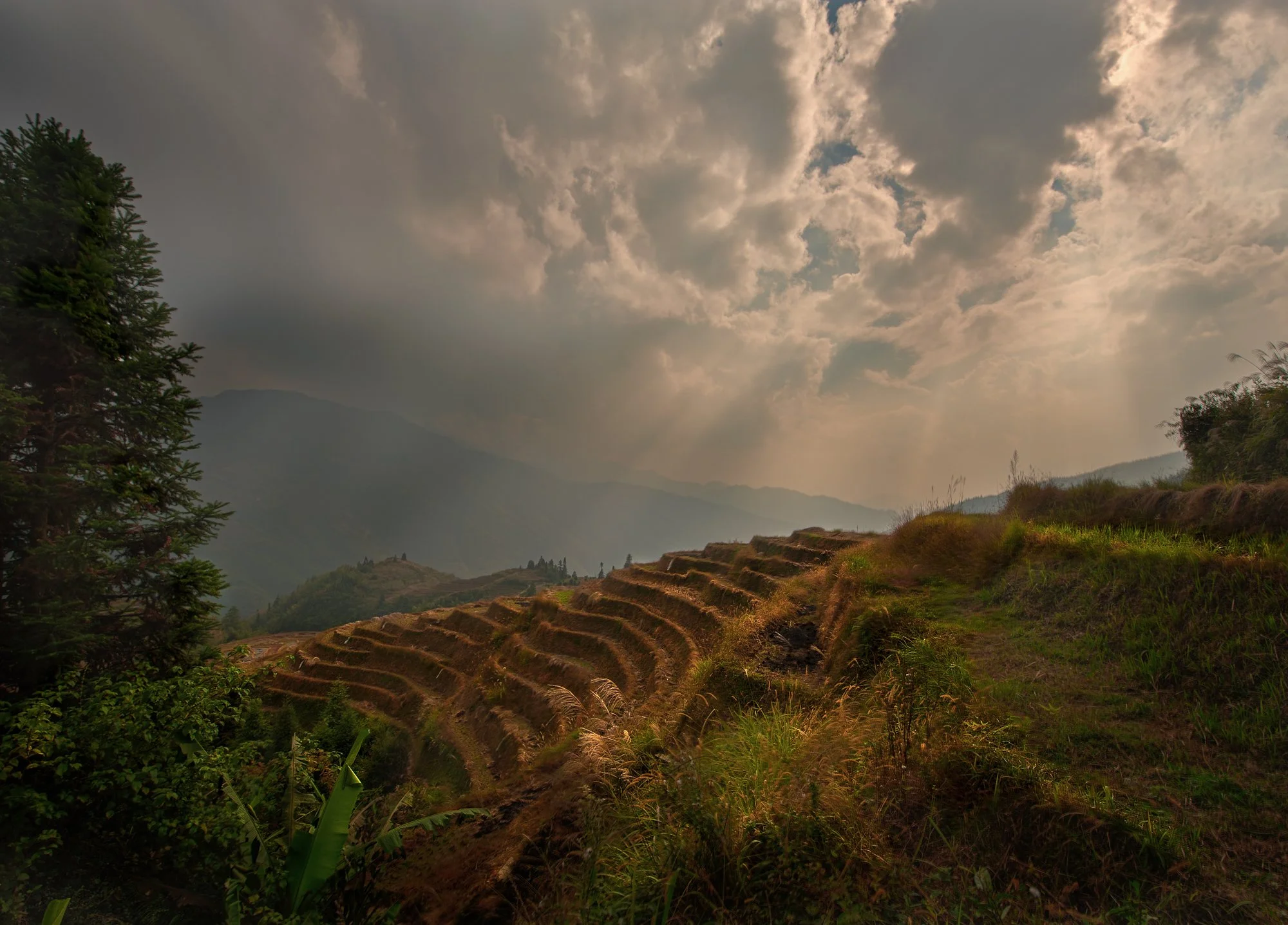 2011_china_longsheng_13.jpg