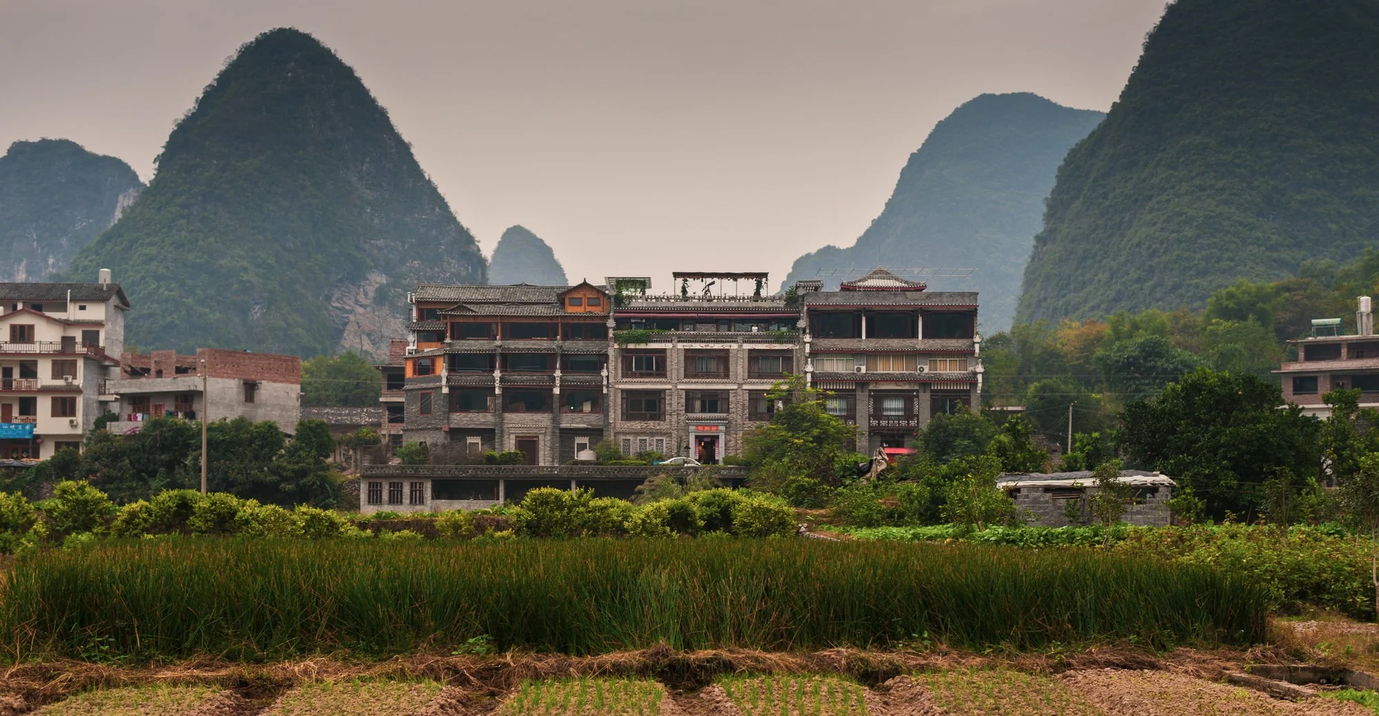 2011_china_yangshuo_29.jpg