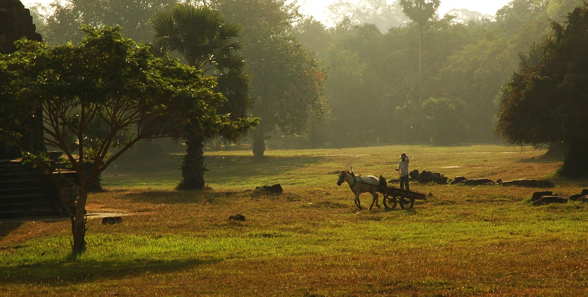 2008_siemreap_01.jpg