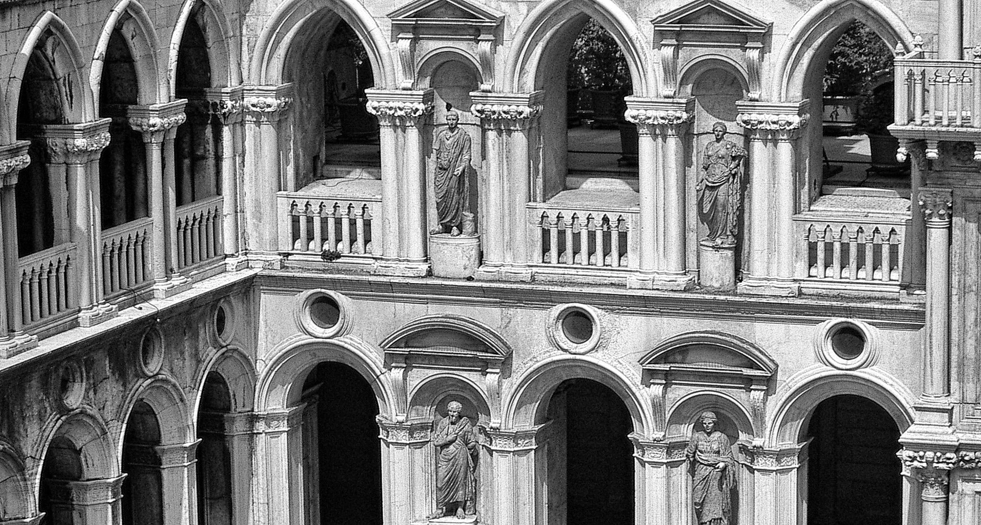 2006_italy_03.jpg