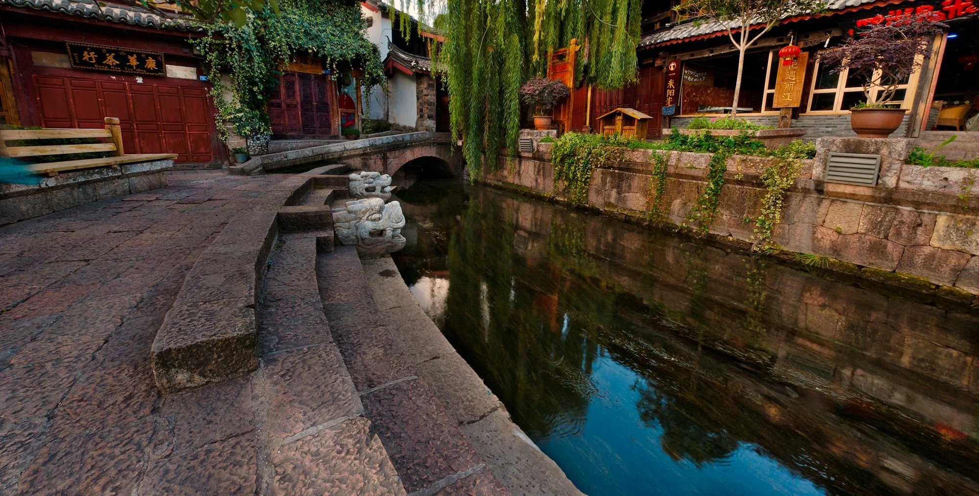 2011_china_lijiang_36.jpg