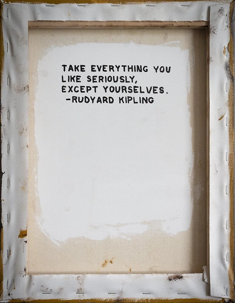 kipling_quote.jpg